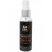 Marathon Sex Delay Spray Max Strengt 2oz