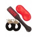 Sex and Mischief Sweet Punishment Kit