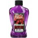 Body Heat Watermelon