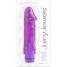 Juicy Jewels Plum Pleaser