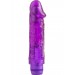 Juicy Jewels Plum Pleaser