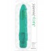Juicy Jewels Turquoise Twinkler