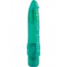 Juicy Jewels Turquoise Twinkler