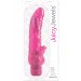 Juicy Jewels Vivid Rose