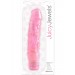 Juicy Jewels Precious Pink