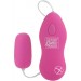 Body and Soul Passion Pink
