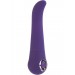 Body and Soul Adore Purple