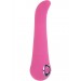 Body and Soul Adore Pink