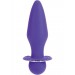 Booty Call Booty Rider Purple