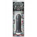 American Bombshell B7 Torpedo Gun Metal