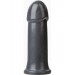 American Bombshell B7 Torpedo Gun Metal