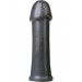 American Bombshell B10 Torpedo Gun Metal