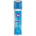Id Glide 8.5 Oz Flip Cap Bottle