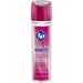 Id Pleasure 2.2 Oz Flip Cap Bottle