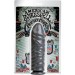 American Bombshell Bunker Buster