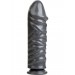 American Bombshell Bunker Buster