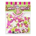 Wild Willys Confetti