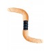 All Amer Whop Xtreme Vibe Bend Dbl Dong