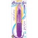 Orgasmic Gels Light Up Ravish Purple