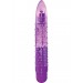 Orgasmic Gels Light Up Ravish Purple