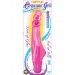 Orgasmic Gels Light Up Sensuous Pink