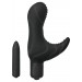 Elite Collection Climaxer Vibe Black