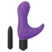 Elite Collection Climaxer Vibe Purple