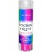 Ladies Night Topic Sticks