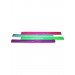 Ladies Night Topic Sticks