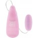 First Time Satin Teaser Pink