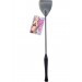 First Time Fetish Riding Crop