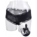 Love Rider Self Pleasurizer Black