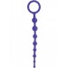 Booty Call X-10 Beads Purple