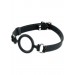 Ff Extreme Silicone O Ring Gag