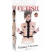 Ff Fantasy Harness