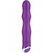 Body and Soul Seduction Purple