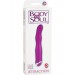 Body and Soul Attraction Pink