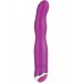 Body and Soul Attraction Pink