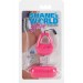 Shanes World Hookup Remote Cntrl Pink