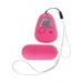 Shanes World Hookup Remote Cntrl Pink