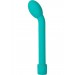 Mood Frisky Mint