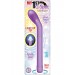 My 1st G Spot Massager Purple