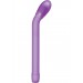 My 1st G Spot Massager Purple
