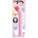 My 1st G Spot Massager Pink