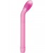 My 1st G Spot Massager Pink