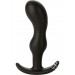 Mood Naughty 2 Small Black