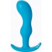 Mood Naughty 2 Small Blue