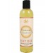 Massage Oil Unscented 8oz.