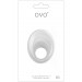 Ovo B5 Vibrating Ring White