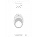 Ovo B7 Vibrating Ring White